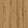 TV staliukas Televizoriaus spintelė, artisano, 102x37,5x52,5cm, mediena