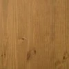 TV staliukas Televizoriaus spintelė FLAM, 110x40x50cm, pušies masyvas