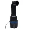 Tvenkinio siurblys, 135W, 26000 l/val.