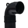 Tvenkinio siurblys, 135W, 26000 l/val.