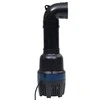 Tvenkinio siurblys, 135W, 26000 l/val.
