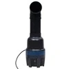 Tvenkinio siurblys, 135W, 26000 l/val.