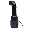 Tvenkinio siurblys, 135W, 26000 l/val.