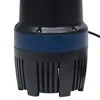 Tvenkinio siurblys, 135W, 26000 l/val.