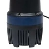 Tvenkinio siurblys, 75W, 16000 l/val.