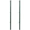 Tvoros stulpai, 2 vnt., 170 cm