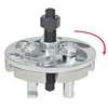 Universalus skriemulio nuėmėjas, 42-82mm, reguliuojamas