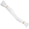 Uždanga nuo saulės, antracito, 3,5x3,5x4,9m, HDPE, 160g/m²