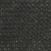 Uždanga nuo saulės, antracito spalvos, 2,5x4,5m, HDPE, 160g/m²