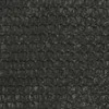 Uždanga nuo saulės, antracito spalvos, 3x4x5m, HDPE, 160g/m²