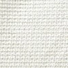 Uždanga nuo saulės, baltos spalvos, 2x5m, HDPE, 160g/m²