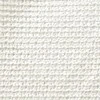 Uždanga nuo saulės, baltos spalvos, 4x4m, HDPE, 160g/m²