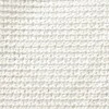 Uždanga nuo saulės, baltos spalvos, 4x5m, HDPE, 160g/m²