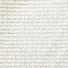 Uždanga nuo saulės, baltos spalvos, 4x7m, HDPE, 160g/m²