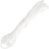 Uždanga nuo saulės, juodos spalvos, 3x4m, HDPE, 160g/m²