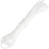 Uždanga nuo saulės, juodos spalvos, 5x8m, HDPE, 160g/m²