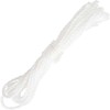 Uždanga nuo saulės, juodos spalvos, 6x7m, HDPE, 160g/m²