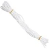 Uždanga nuo saulės, mėlynos spalvos, 2,5x2,5m, HDPE, 160g/m²