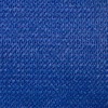 Uždanga nuo saulės, mėlynos spalvos, 2x4m, HDPE, 160g/m²