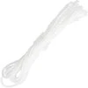 Uždanga nuo saulės, rudos spalvos, 2,5x3,5m, HDPE, 160g/m²