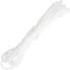 Uždanga nuo saulės, rudos spalvos, 5x5m, HDPE, 160g/m²