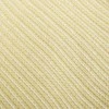 Uždanga nuo saulės, smėlio spalvos, 2,5x2,5m, HDPE, 160g/m²