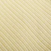 Uždanga nuo saulės, smėlio spalvos, 2x3m, HDPE, 160g/m²
