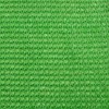 Uždanga nuo saulės, šviesiai žalia, 2x2m, HDPE, 160g/m²