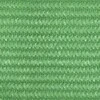 Uždanga nuo saulės, šviesiai žalia, 2x4,5m, HDPE, 160g/m²