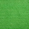 Uždanga nuo saulės, šviesiai žalia, 3/4x2m, HDPE, 160g/m²