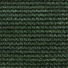 Uždanga nuo saulės, tamsiai žalia, 2,5x3m, HDPE, 160g/m²