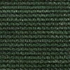 Uždanga nuo saulės, tamsiai žalia, 2x4,5m, HDPE, 160g/m²