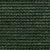 Uždanga nuo saulės, tamsiai žalia, 3,5x3,5x4,9m, HDPE, 160g/m²