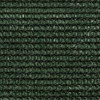 Uždanga nuo saulės, tamsiai žalia, 4,5x4,5m, HDPE, 160g/m²