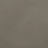 Uždanga nuo saulės, taupe, 2,5x3,5m, oksfordo audinys
