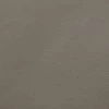 Uždanga nuo saulės, taupe, 3x6m, oksfordo audinys, stačiakampė