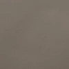 Uždanga nuo saulės, taupe, 5x6m, oksfordo audinys