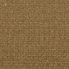 Uždanga nuo saulės, taupe spalvos, 2,5x2,5m, HDPE, 160g/m²