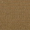 Uždanga nuo saulės, taupe spalvos, 2,5x3,5m, HDPE, 160g/m²