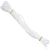 Uždanga nuo saulės, taupe spalvos, 2x3m, HDPE, 160g/m²