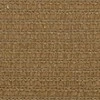 Uždanga nuo saulės, taupe spalvos, 3x3m, HDPE, 160g/m²