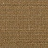 Uždanga nuo saulės, taupe spalvos, 4,5x4,5x4,5m, HDPE, 160g/m²