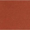 Uždanga nuo saulės, terakota spalvos, 2x4,5m, HDPE, 160g/m²
