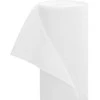 Uždangalai augalams, 2 ritiniai, 50x1,6m, 70g/m²
