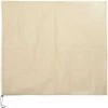 Uždangalai augalams su užtrauktukais, 2vnt., 3,93x3,5m, 70g/m²
