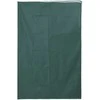 Uždangalai augalams su užtrauktukais, 2vnt., 1x1,55m, 70g/m²