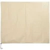 Uždangalai augalams su užtrauktukais, 4vnt., 2,36x2 m, 70g/m²