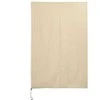 Uždangalai augalams su užtrauktukais, 4vnt., 1x1,55m, 70g/m²