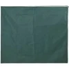 Uždangalai augalams su užtrauktukais, 4vnt., 2,36x2 m, 70g/m²