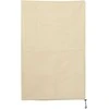 Uždangalai augalams su virvutėmis, 12vnt., 0,8x1,2m, 70g/m²